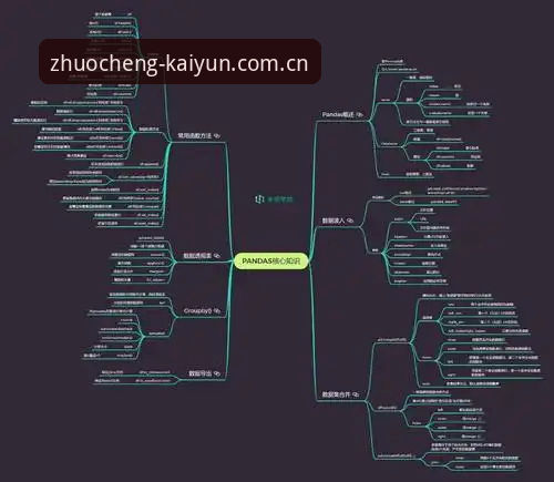 中国站Kaiyun APP下载教程 看球必备:用数据思维拆解法网女单决赛的关键转折点